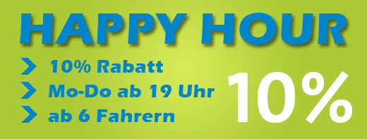 Happy-Hour