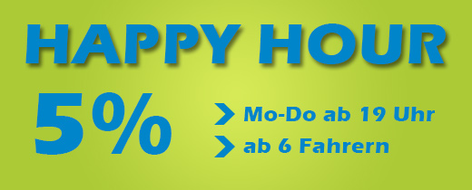 Happy-Hour
