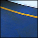 Haupthalle Hanse GoKart