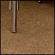 Biergarten HGR