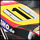 Kart