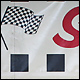 Start & Ziel