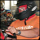 Kart